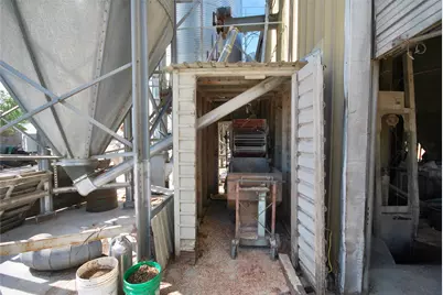 6022 Fm 532 Road, Moulton, TX 77975 - Photo 26