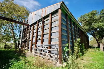 6022 Fm 532 Road, Moulton, TX 77975 - Photo 36