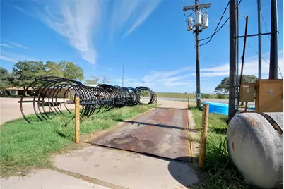 6022 Fm 532 Road, Moulton, TX 77975 - Photo 30