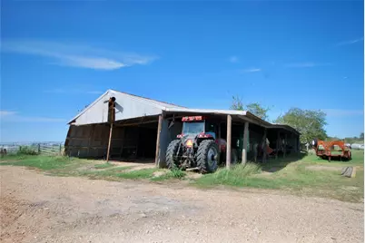 6022 Fm 532 Road, Moulton, TX 77975 - Photo 38