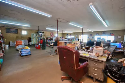 6022 Fm 532 Road, Moulton, TX 77975 - Photo 14