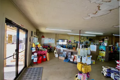 6022 Fm 532 Road, Moulton, TX 77975 - Photo 10