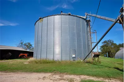 6022 Fm 532 Road, Moulton, TX 77975 - Photo 28