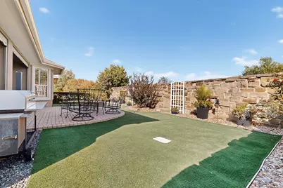 3264 Veneto Way, Round Rock, TX 78665 - Photo 34