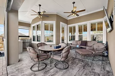 3264 Veneto Way, Round Rock, TX 78665 - Photo 28