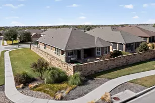 3264 Veneto Way, Round Rock, TX 78665 - Photo 30