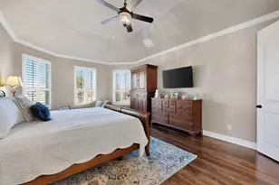 3264 Veneto Way, Round Rock, TX 78665 - Photo 14