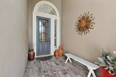 3264 Veneto Way, Round Rock, TX 78665 - Photo 4