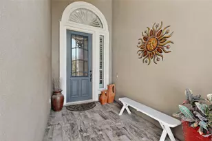 3264 Veneto Way, Round Rock, TX 78665 - Photo 4