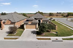 3264 Veneto Way, Round Rock, TX 78665 - Photo 2