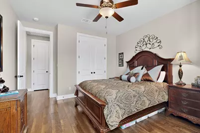 3264 Veneto Way, Round Rock, TX 78665 - Photo 22