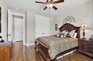 3264 Veneto Way, Round Rock, TX 78665 - Photo 22