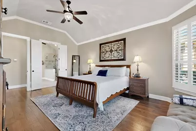 3264 Veneto Way, Round Rock, TX 78665 - Photo 16