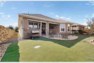 3264 Veneto Way, Round Rock, TX 78665 - Photo 32