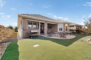 3264 Veneto Way, Round Rock, TX 78665 - Photo 32