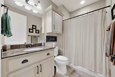 3264 Veneto Way, Round Rock, TX 78665 - Photo 20