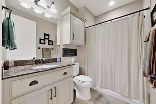 3264 Veneto Way, Round Rock, TX 78665 - Photo 20