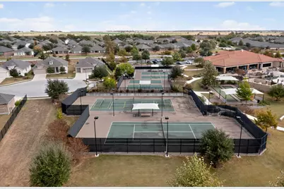 3264 Veneto Way, Round Rock, TX 78665 - Photo 38