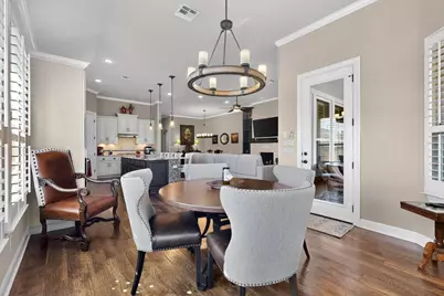 3264 Veneto Way, Round Rock, TX 78665 - Photo 12