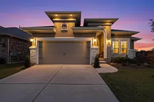 3264 Veneto Way, Round Rock, TX 78665 - Photo 1