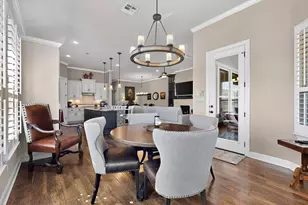 3264 Veneto Way, Round Rock, TX 78665 - Photo 12