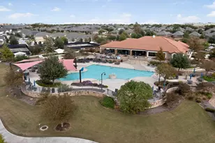 3264 Veneto Way, Round Rock, TX 78665 - Photo 36