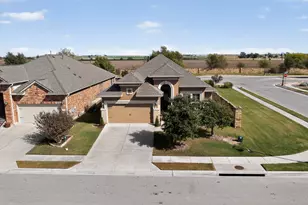 3264 Veneto Way, Round Rock, TX 78665 - Photo 2