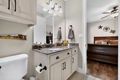 3264 Veneto Way, Round Rock, TX 78665 - Photo 26