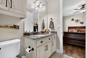 3264 Veneto Way, Round Rock, TX 78665 - Photo 26