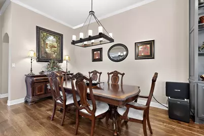 3264 Veneto Way, Round Rock, TX 78665 - Photo 10