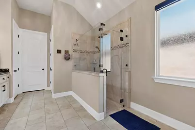 3264 Veneto Way, Round Rock, TX 78665 - Photo 18