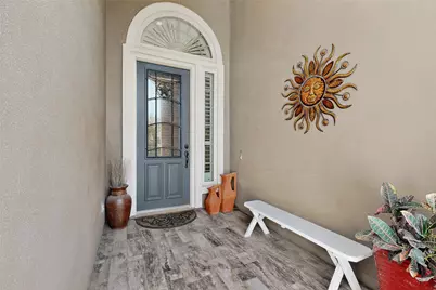 3264 Veneto Way, Round Rock, TX 78665 - Photo 4