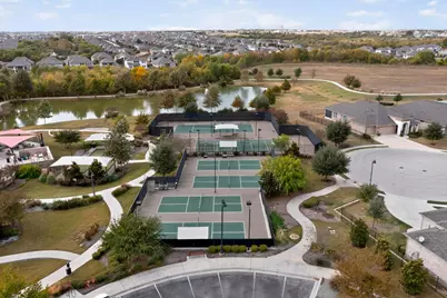 3264 Veneto Way, Round Rock, TX 78665 - Photo 40