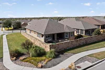 3264 Veneto Way, Round Rock, TX 78665 - Photo 36