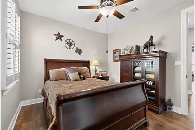 3264 Veneto Way, Round Rock, TX 78665 - Photo 24