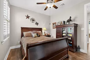 3264 Veneto Way, Round Rock, TX 78665 - Photo 24