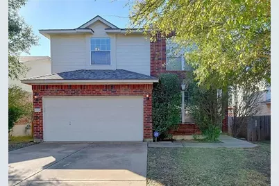 10528 Dunham Forest Road, Austin, TX 78717 - Photo 1