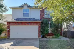 10528 Dunham Forest Rd, Austin, TX 78717 - Photo 1