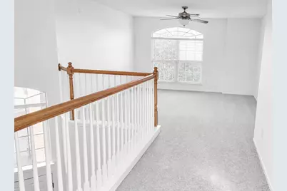 10528 Dunham Forest Road, Austin, TX 78717 - Photo 6