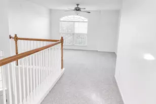 10528 Dunham Forest Rd, Austin, TX 78717 - Photo 6