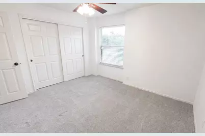 10528 Dunham Forest Road, Austin, TX 78717 - Photo 10