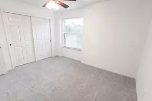 10528 Dunham Forest Rd, Austin, TX 78717 - Photo 10