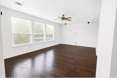 10528 Dunham Forest Road, Austin, TX 78717 - Photo 2
