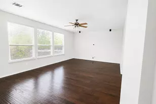 10528 Dunham Forest Rd, Austin, TX 78717 - Photo 2