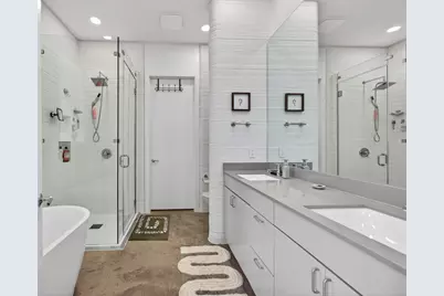 308 Painted Sunset Drive, Georgetown, TX 78628 - Photo 24