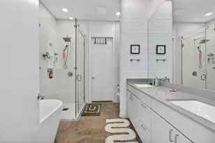 308 Painted Sunset Dr, Georgetown, TX 78628 - Photo 24