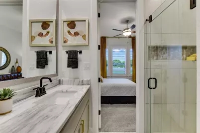 19617 Serenity Lane, Lago Vista, TX 78645 - Photo 24