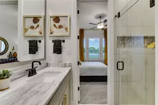 19617 Serenity Ln, Lago Vista, TX 78645 - Photo 24