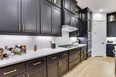 19617 Serenity Lane, Lago Vista, TX 78645 - Photo 12