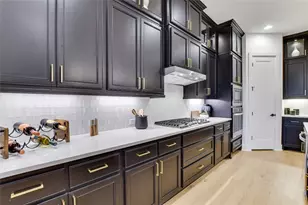 19617 Serenity Ln, Lago Vista, TX 78645 - Photo 12